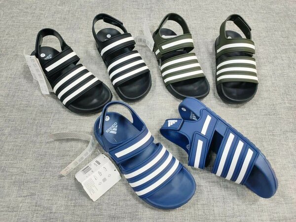Chaussure(kito)