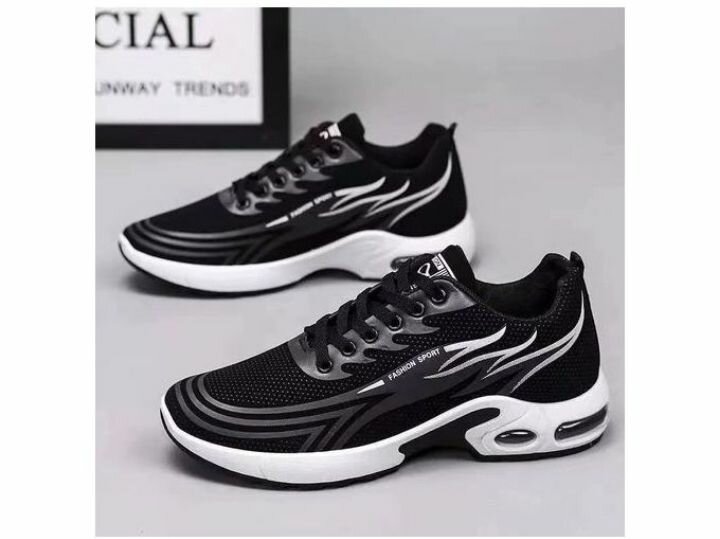 Men's Sneakers