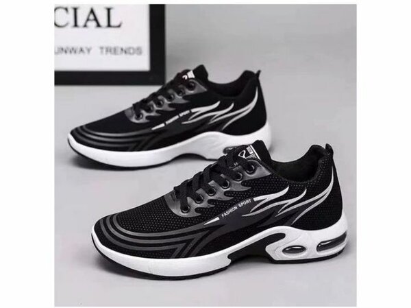 Men's Sneakers