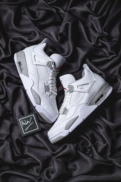 Jordan (4)