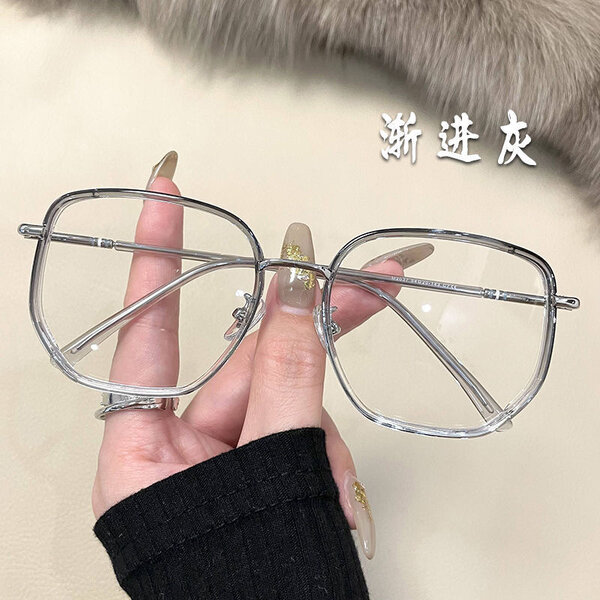 Lunette