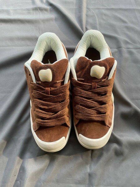 Puma Suede Classic Sneakers