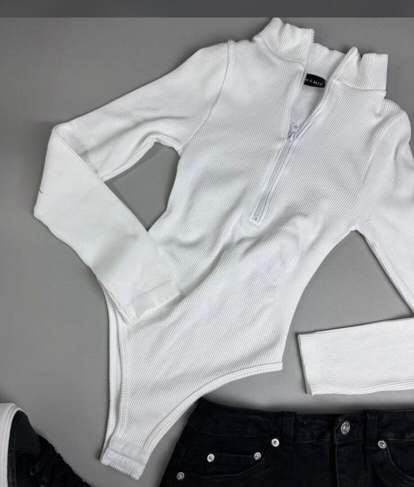 Tops importés