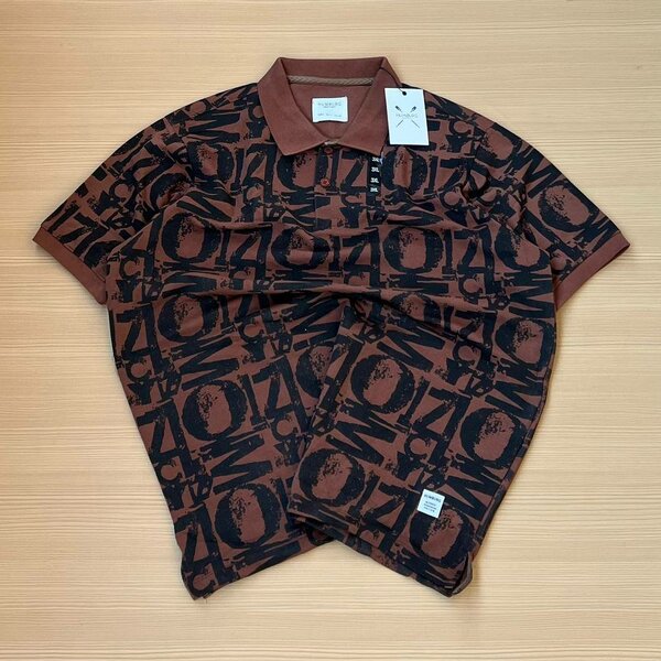 Original Lacoste