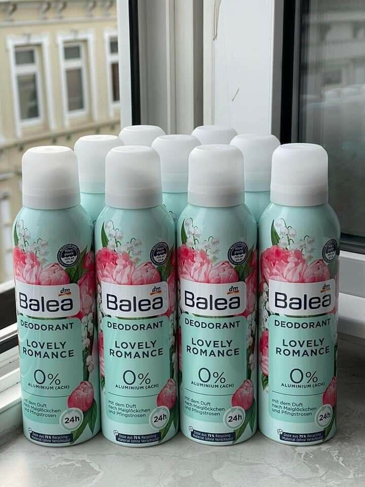 Parfum disponibles
