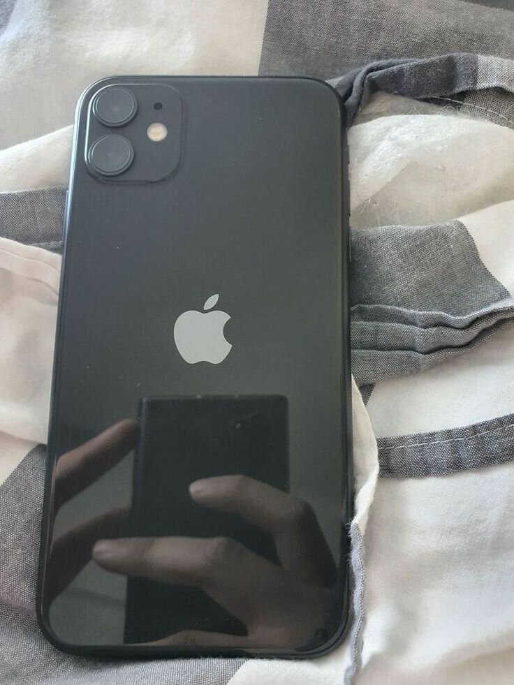 11 pro