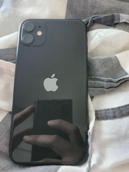 11 pro