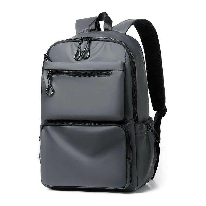 Sac à dos