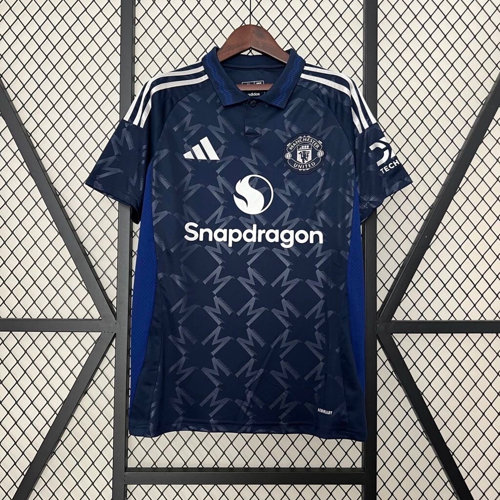 Maillot.