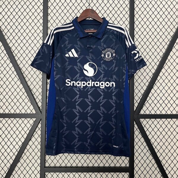 Maillot.