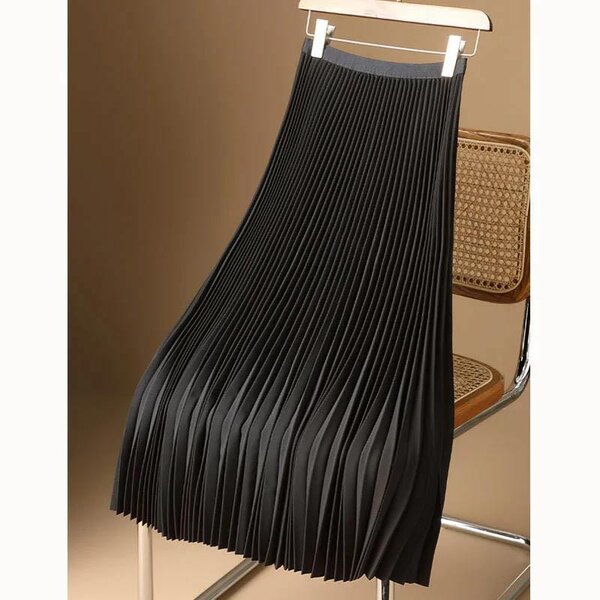 Ladys skirts