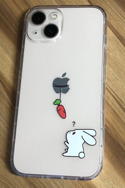 iPhone 14