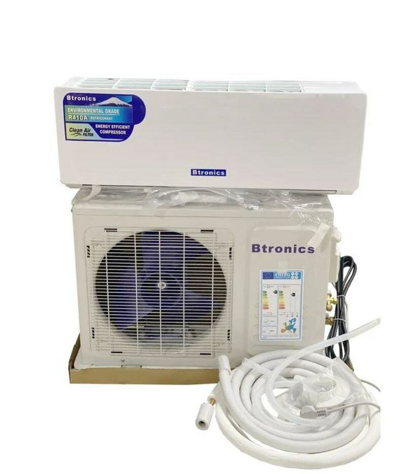 Air Conditioner