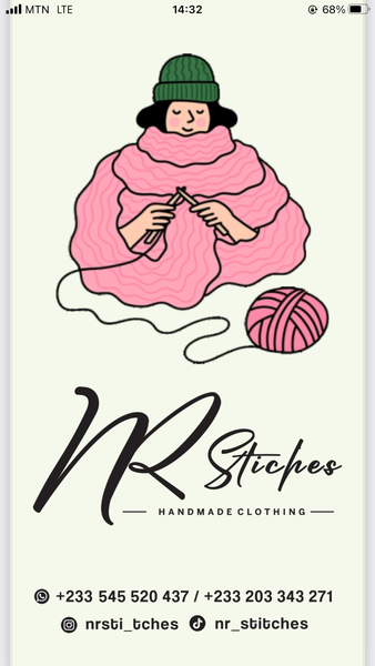 NR_sTitCHeS