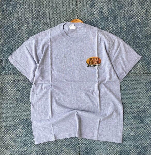 Thrift Tees