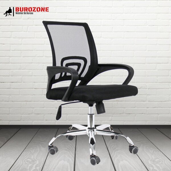 Chaise By-017