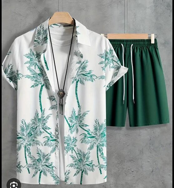 Quality two piece