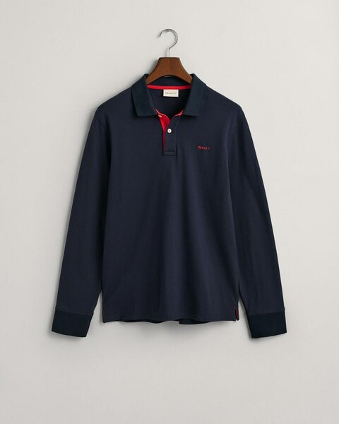 Батники Gant 