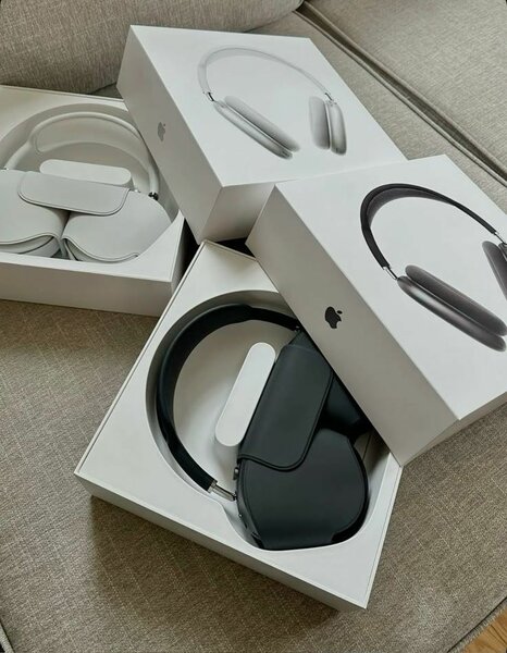 Casque APPEL