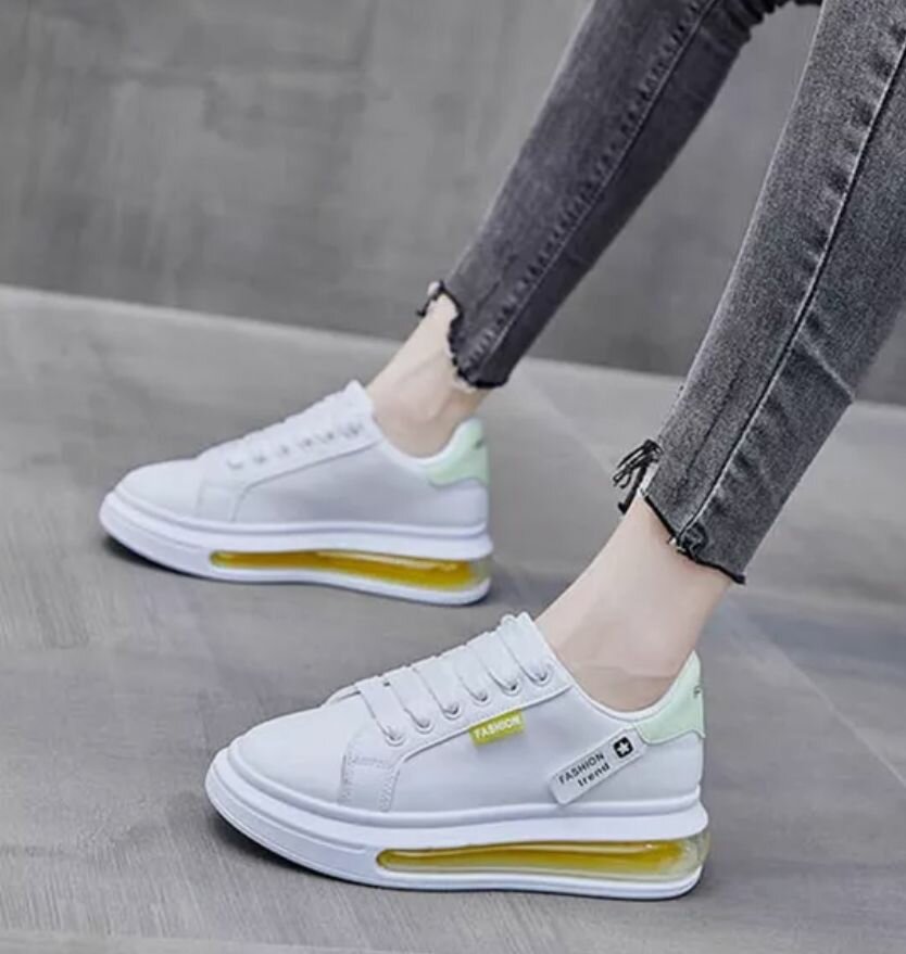 Fashion