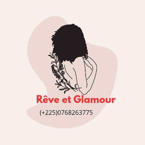 rêve et Glamour 
