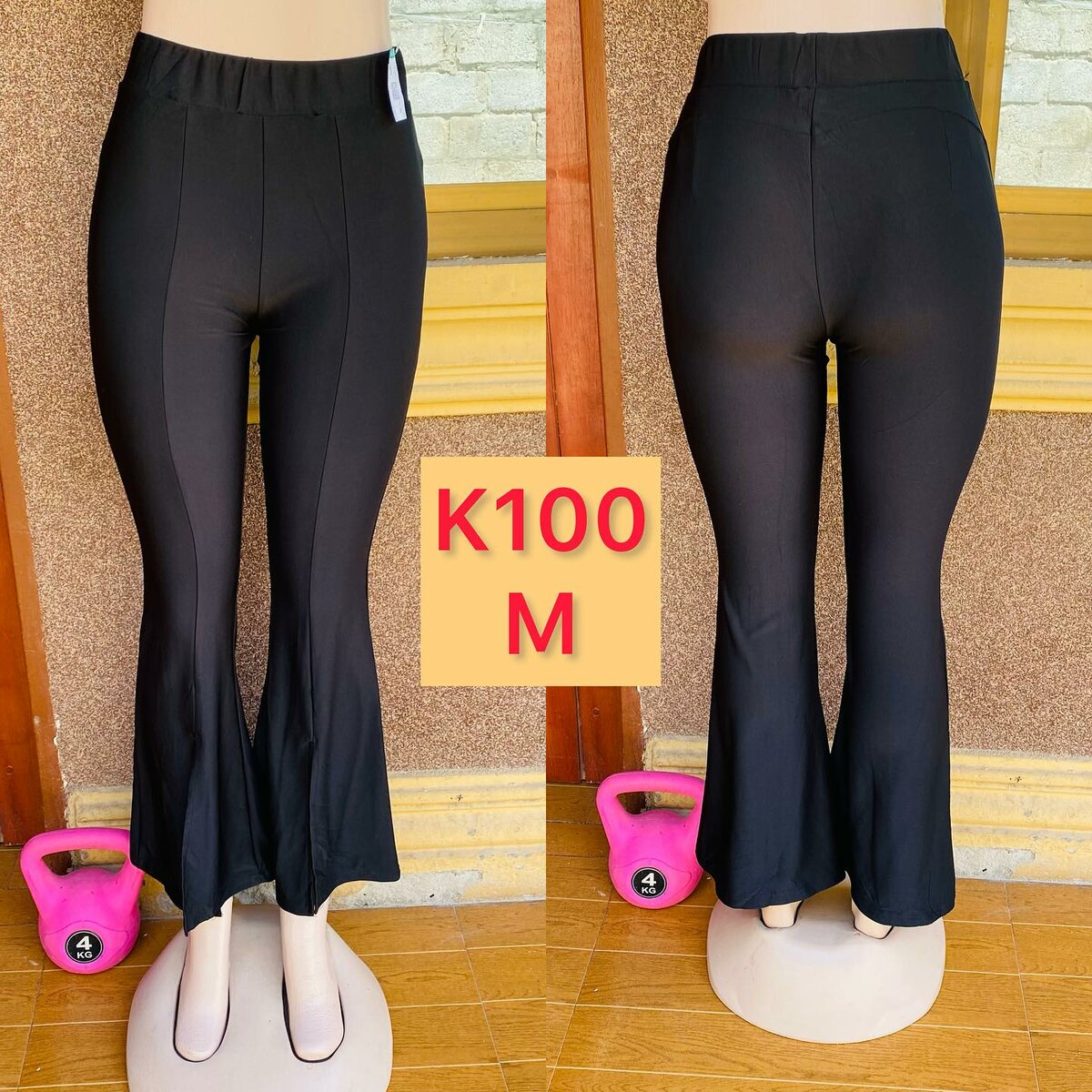 Leggings
