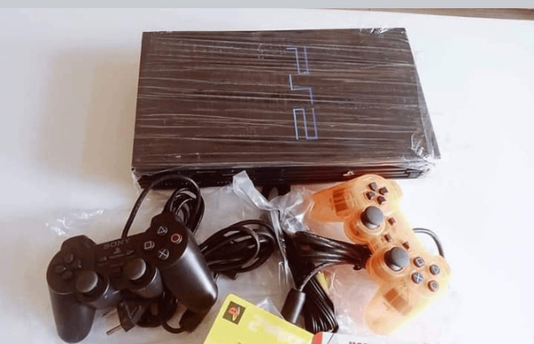 Ps2