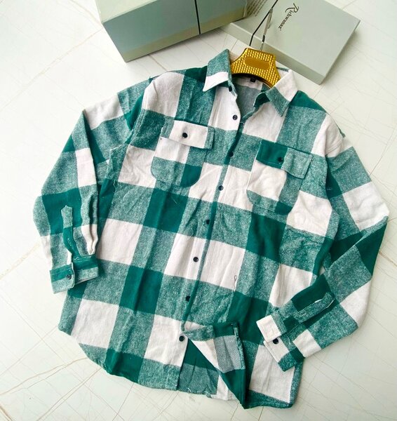 Heavy Zaraman Check