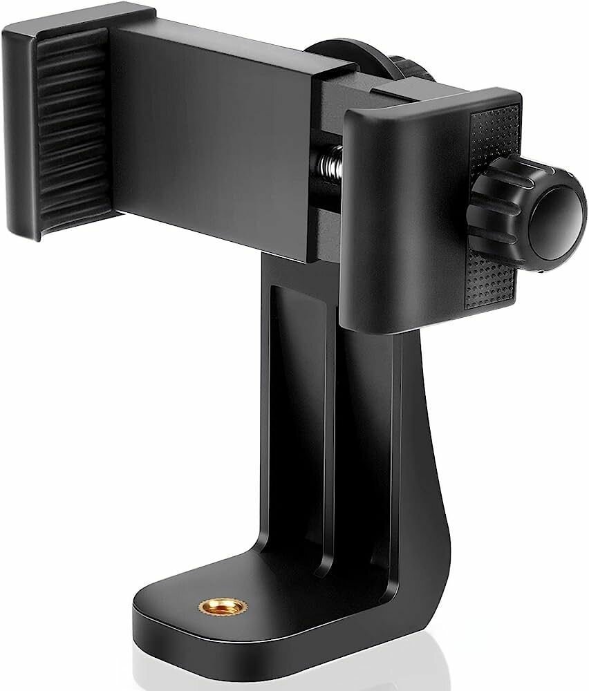 Phone holder
