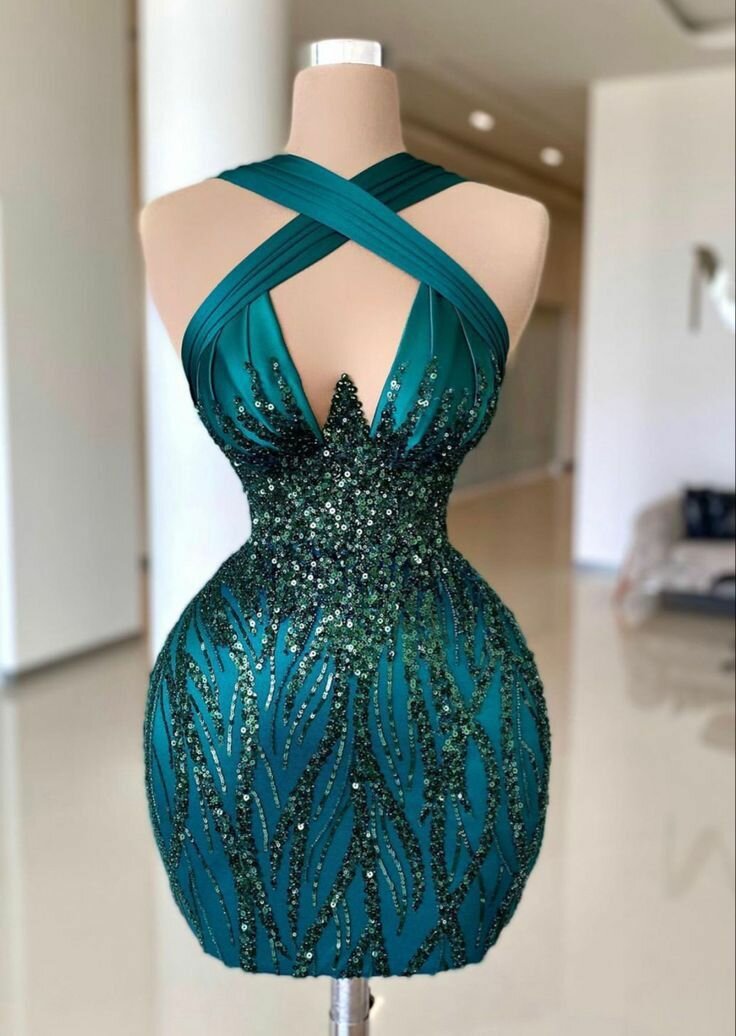 Ladies Outfits