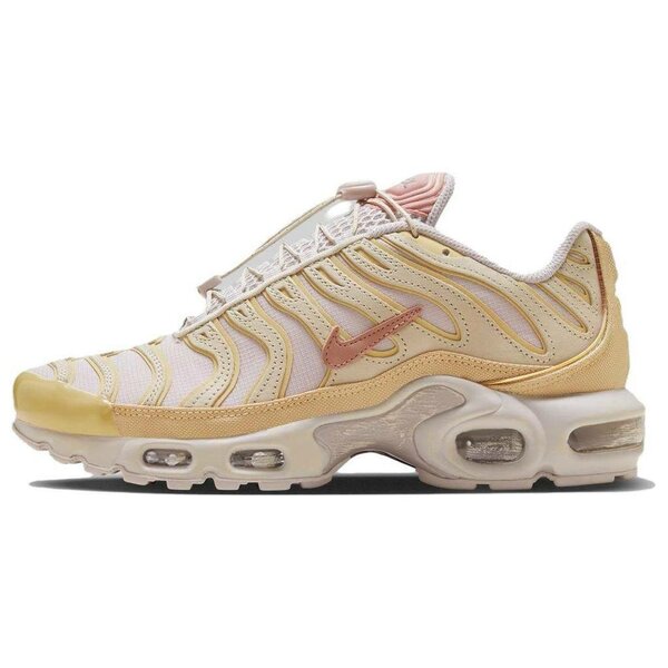 Air max plus