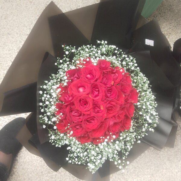 Bouquet