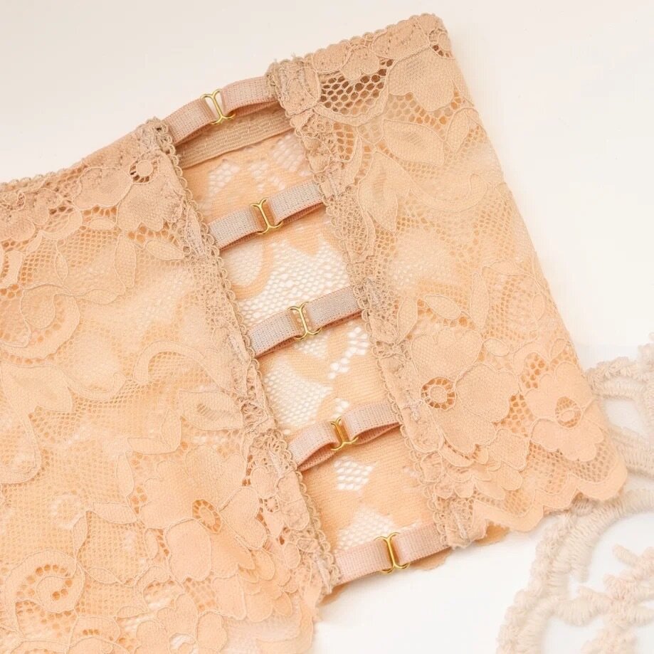 Ladies Panties