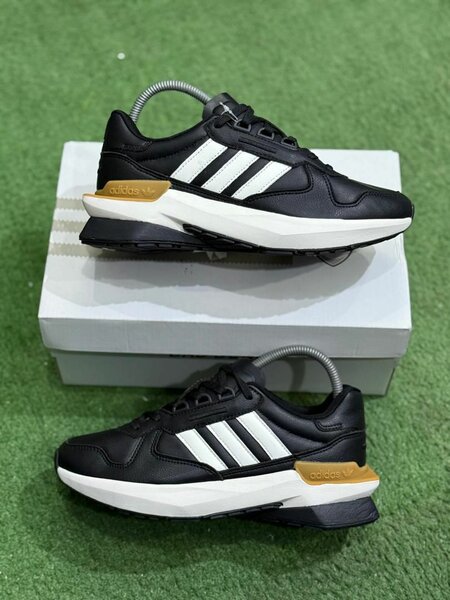 Baskets Adidas pour hommes