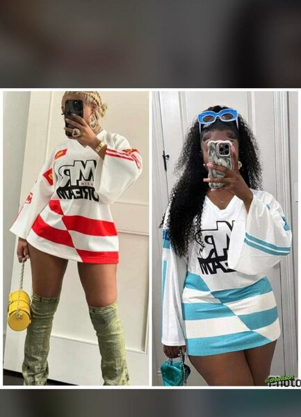 Quality women wear