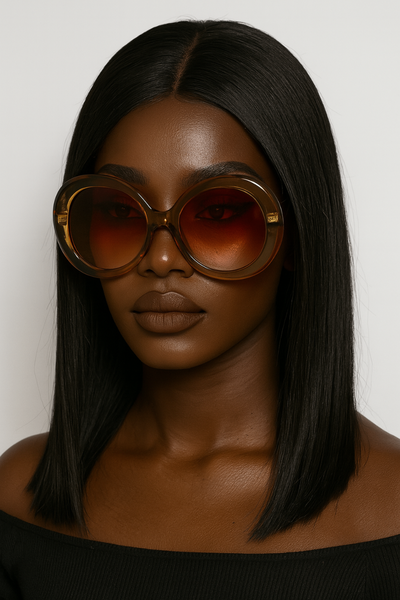Lunettes