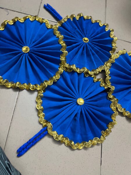 Eventaille