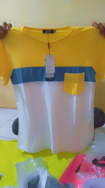 Polos