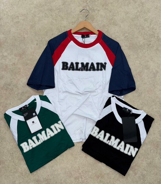 T-shirt urbain homme