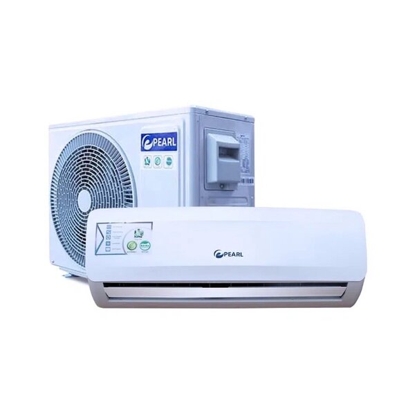 Air condition
