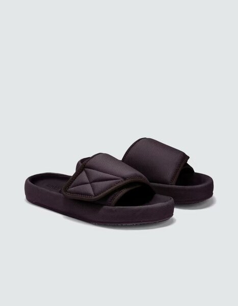 Slides
