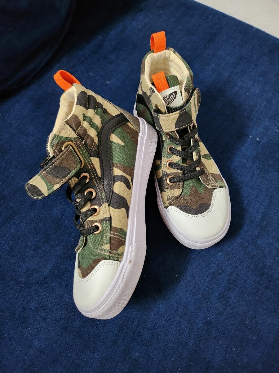 All star trehi