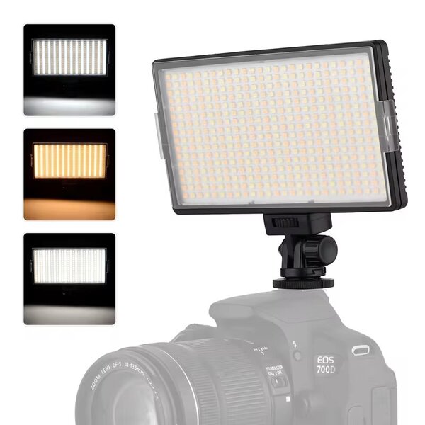 LED LIGHT KIT MODEL LED-416