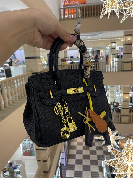 HERMES