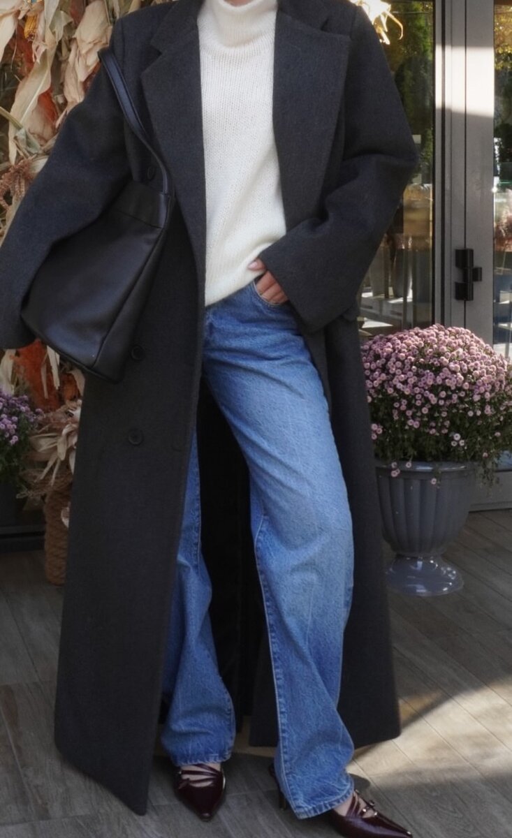 Dilvin jeans