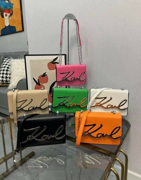 Sac chic pour femme