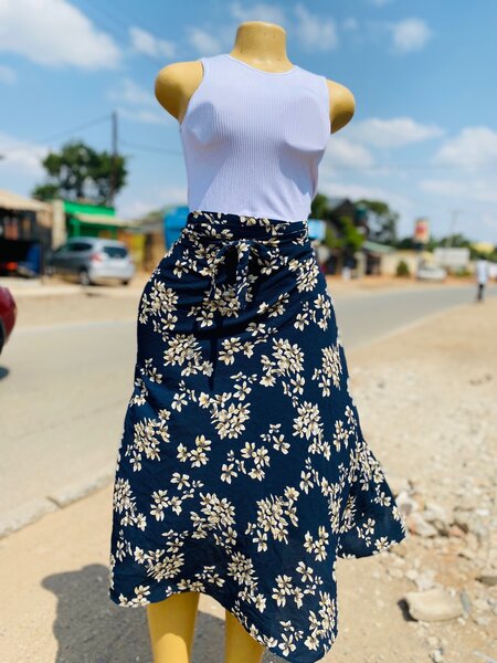 Skirts