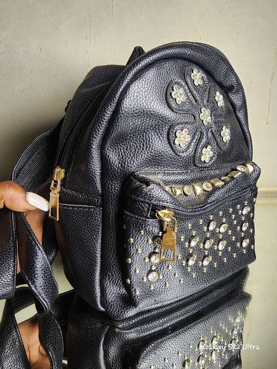 Bag