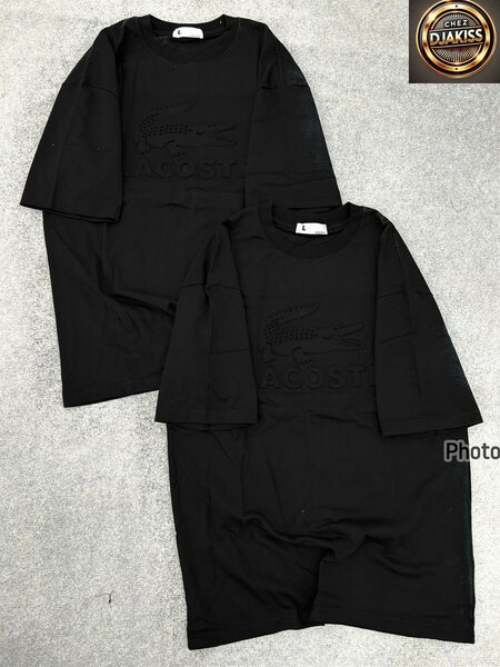 Tee-shirts