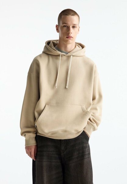 Pull-over